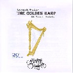 ACS Golden Harp.jpg (6838 bytes)